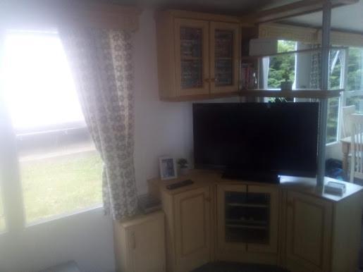 11 Oaklands Porchfield (Isle of Wight)