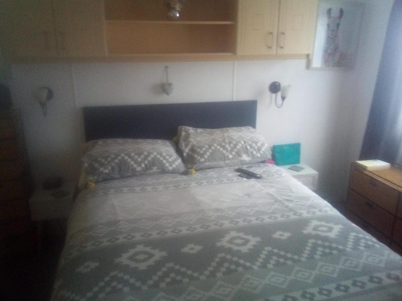 11 Oaklands *